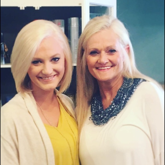 Meet your Posher, Robbie - Picture 1 of 1